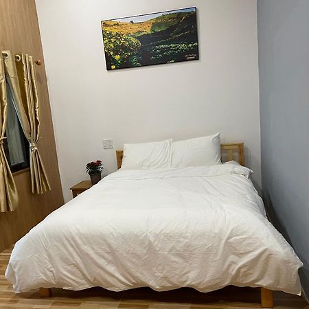 Pleiku Homestay 客房 照片